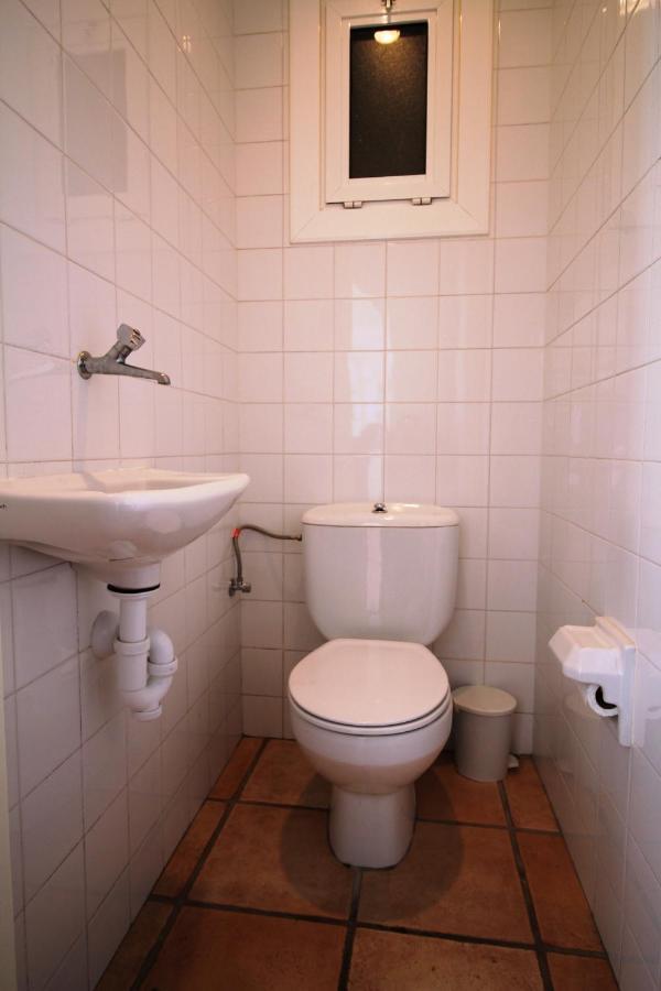 Global Immo 3254 Montemar Daire Roses Dış mekan fotoğraf
