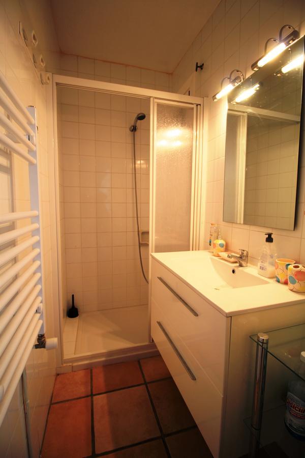 Global Immo 3254 Montemar Daire Roses Dış mekan fotoğraf
